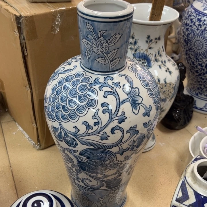 А***а瓷片陶瓷。。。。。。。。。。。。。