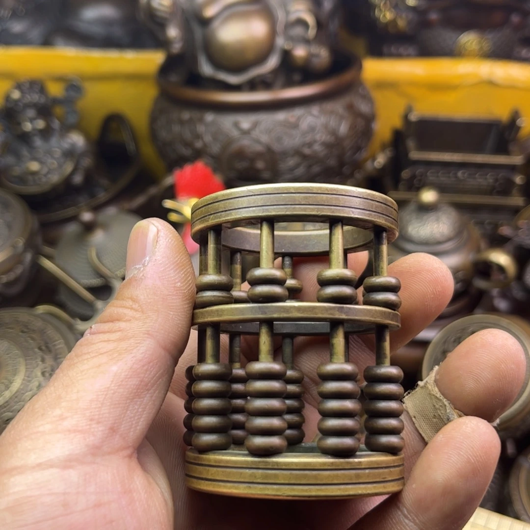 铜器铜器铜器铜器！