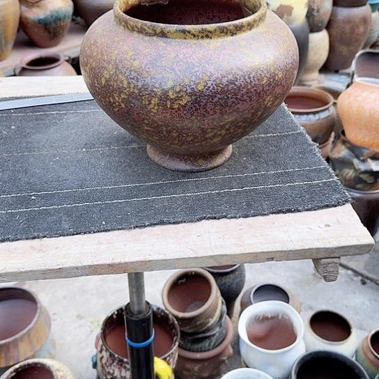 高度20口径16有孔