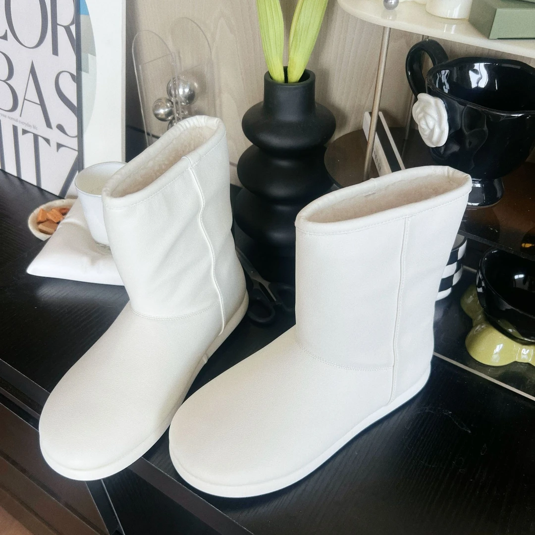 【AYOBE】小贤 复古休闲百搭气质穿搭单品潮流周边时尚