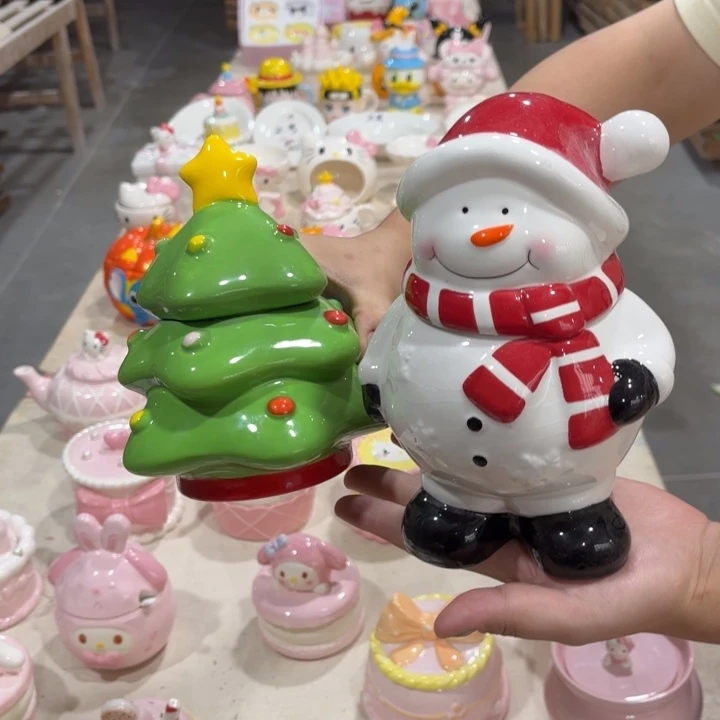 瓷片我也不知道我为什么要这样