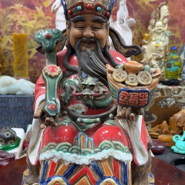 罐我是真心交朋友的