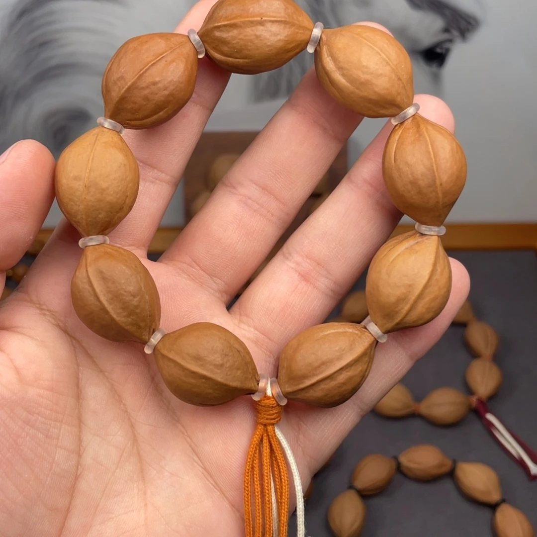 1.9*2.7原生态梅林铁核