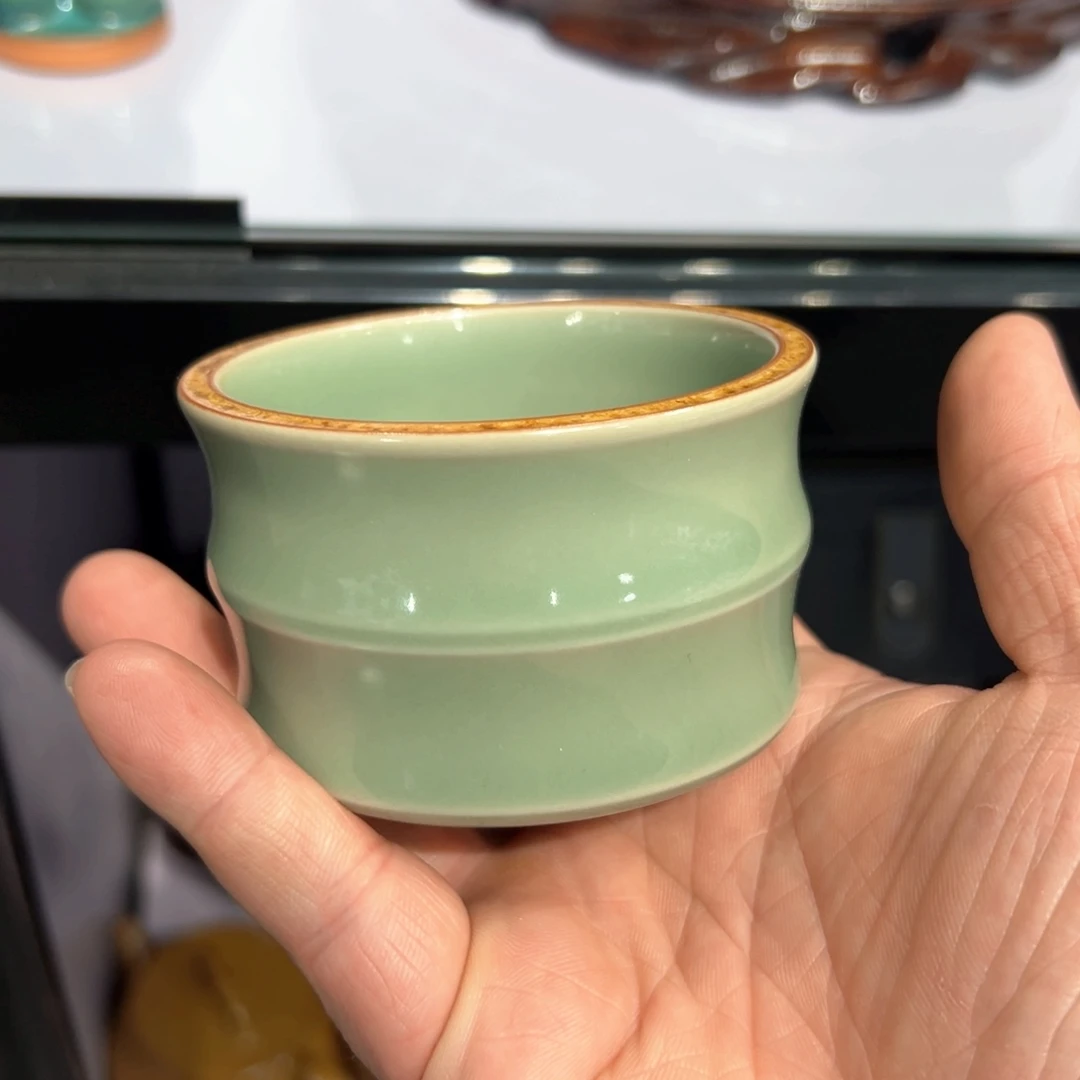 瓷片hhhjhhhhhhhhhhhhhhhh