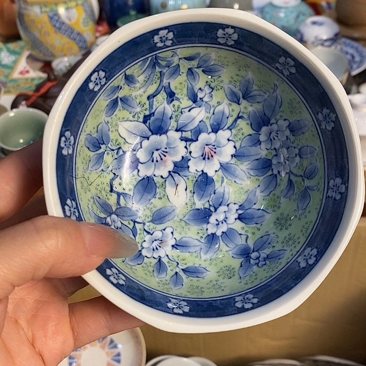 瓷片瓷片瓷片瓷片