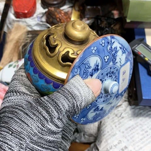 紫砂茶壶陶瓷艺术陶瓷艺术陶瓷艺术