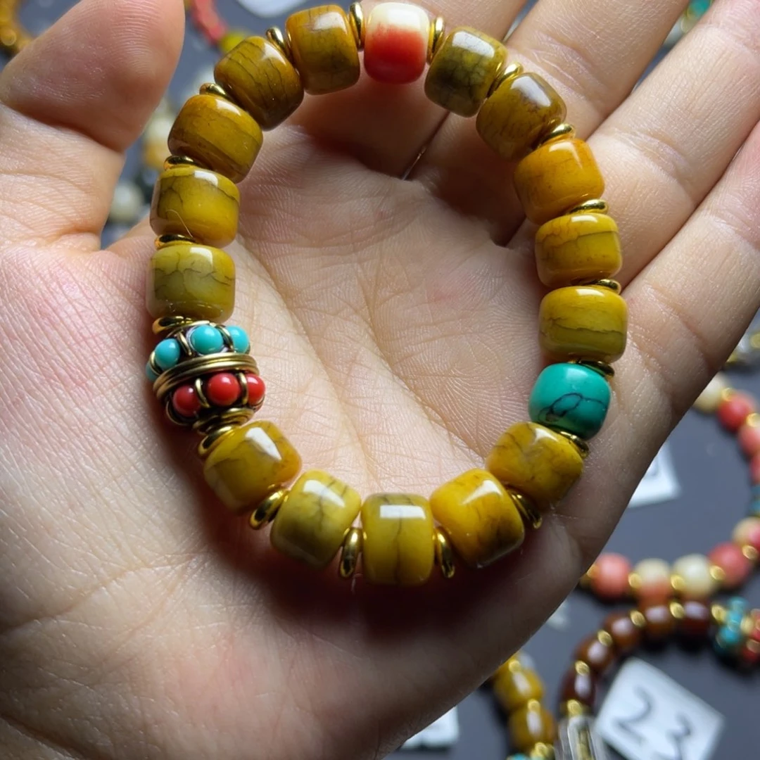 无黄铜温****啊啊啊啊啊