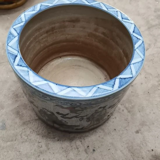 瓷片情况下是的呢亲亲你
