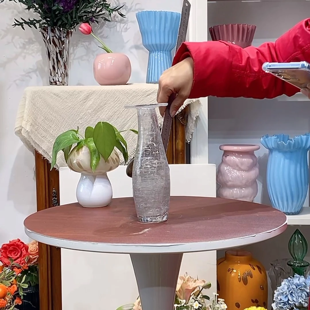 口2.5高21.5泥点子不稳会修