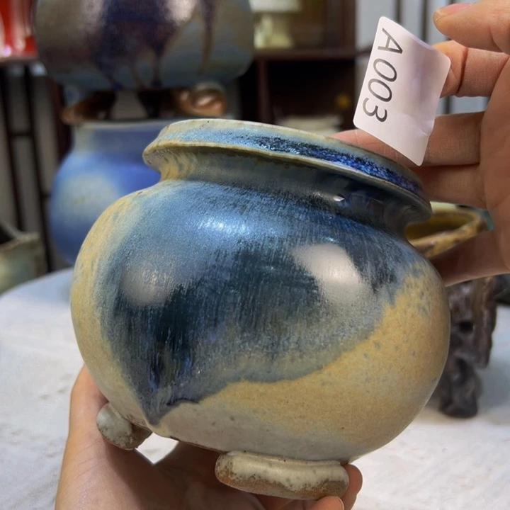 景德镇陶瓷研究所