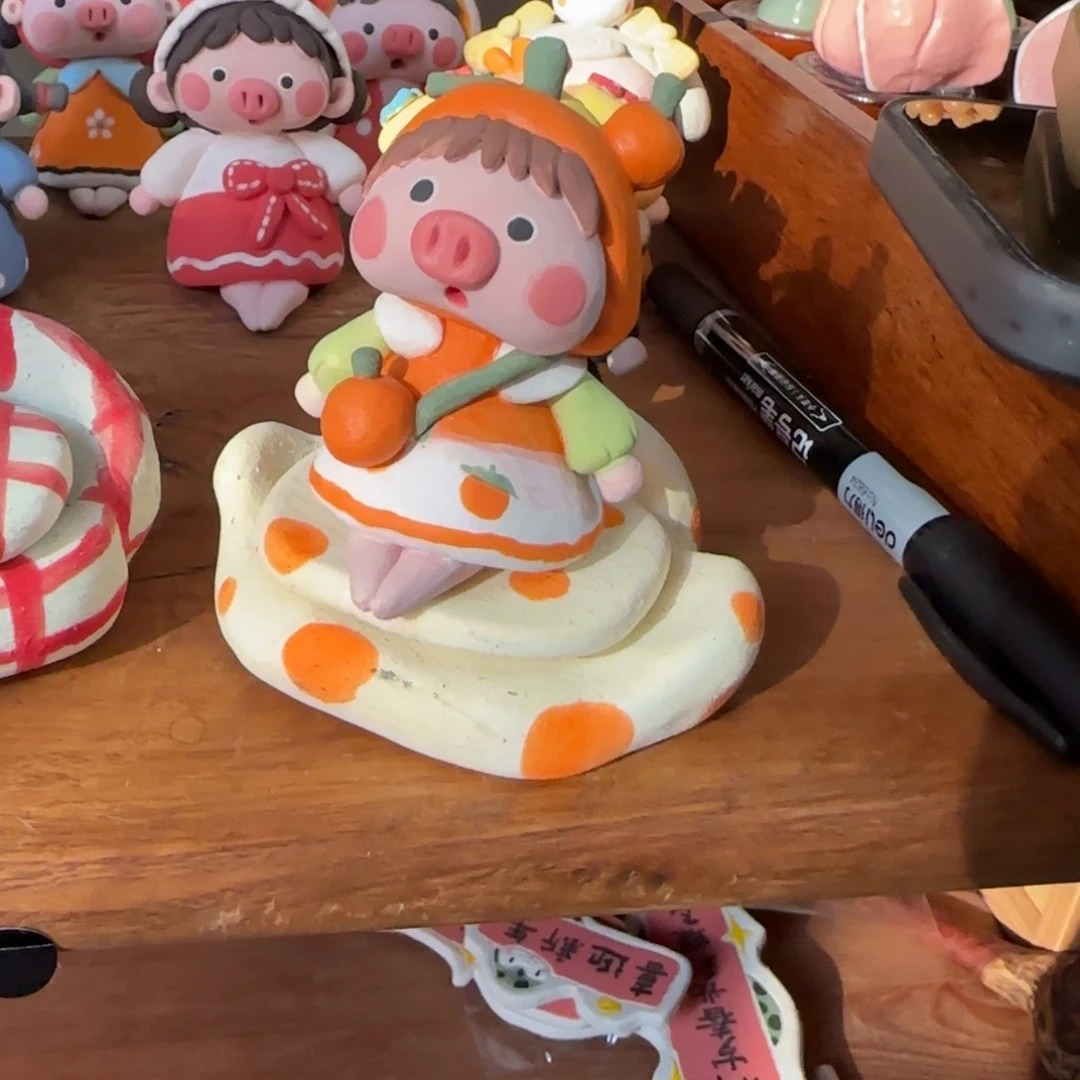 热****?陶瓷陶瓷陶瓷陶瓷陶瓷