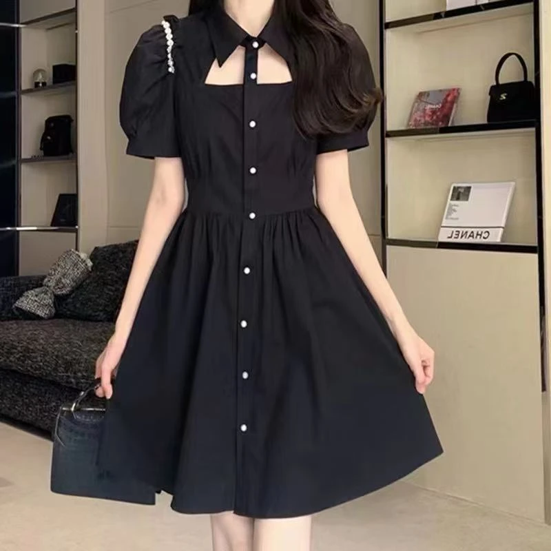 清仓款 默认微瑕 不来回 逃单小黑屋 非图片款 直播间选款