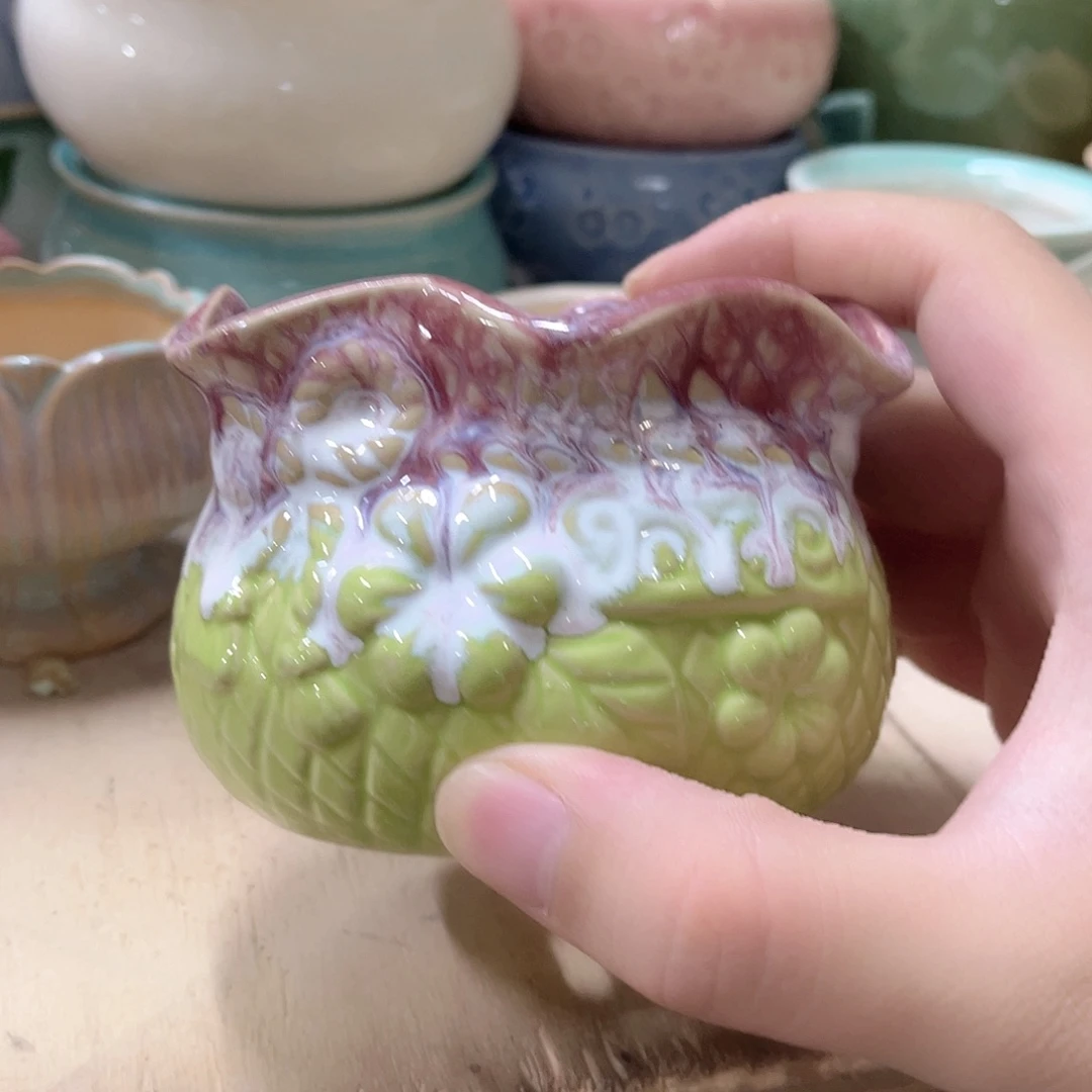 福利款！数量有限！