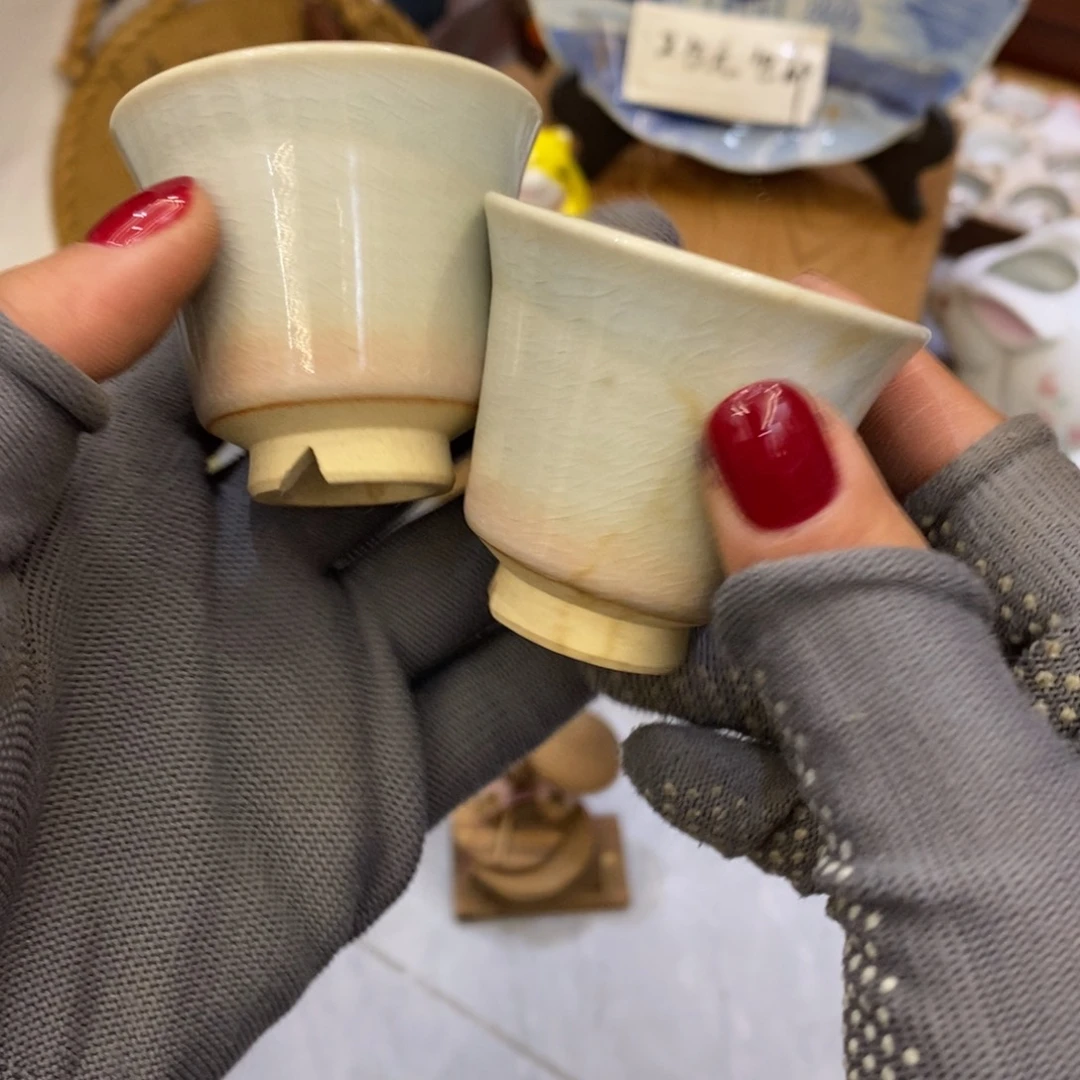 瓷片25包邮……………………