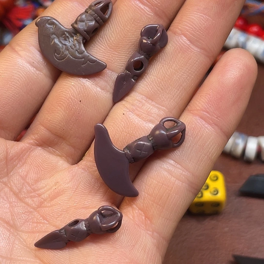 啊啊啊啊啊啊啊啊啊啊啊