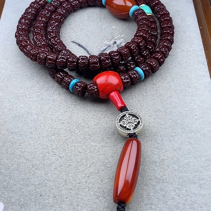 吊坠金刚菩提111111111