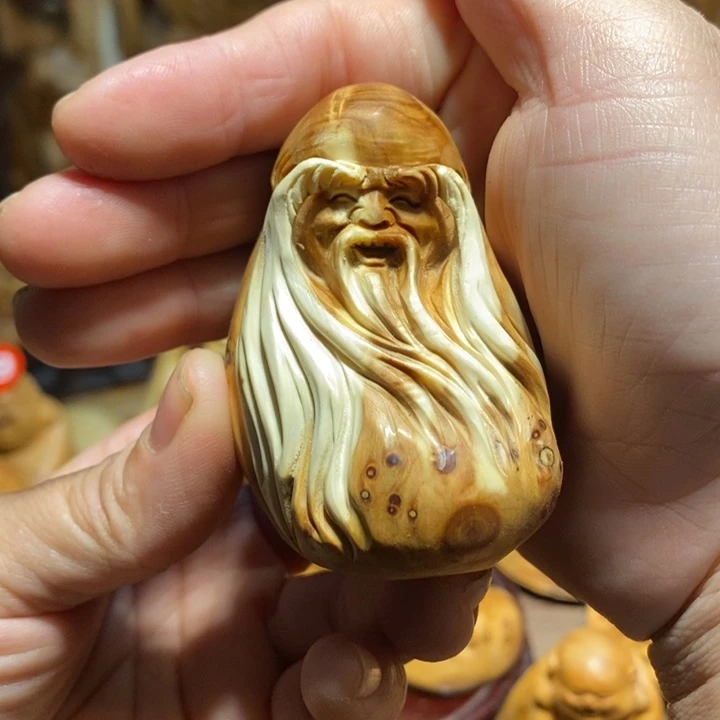 木1111111111111111111