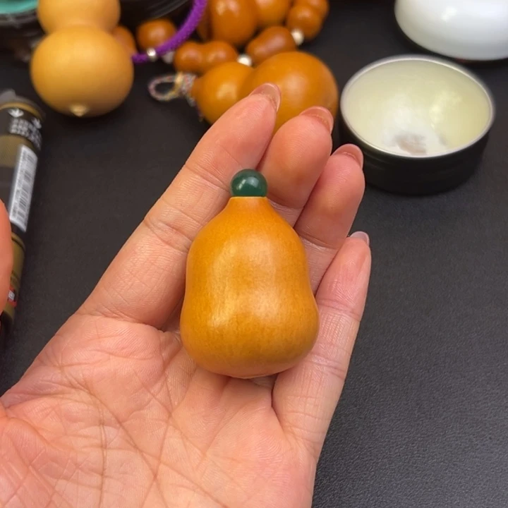 随**安葫芦葫芦葫芦葫芦葫芦