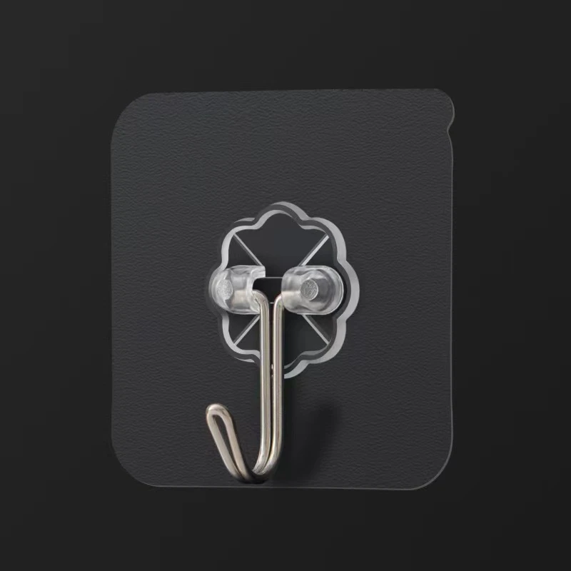 中式收纳架免打孔放盆架置物架壁挂卫生间洗澡盆子浴室脸盆洗脸盆