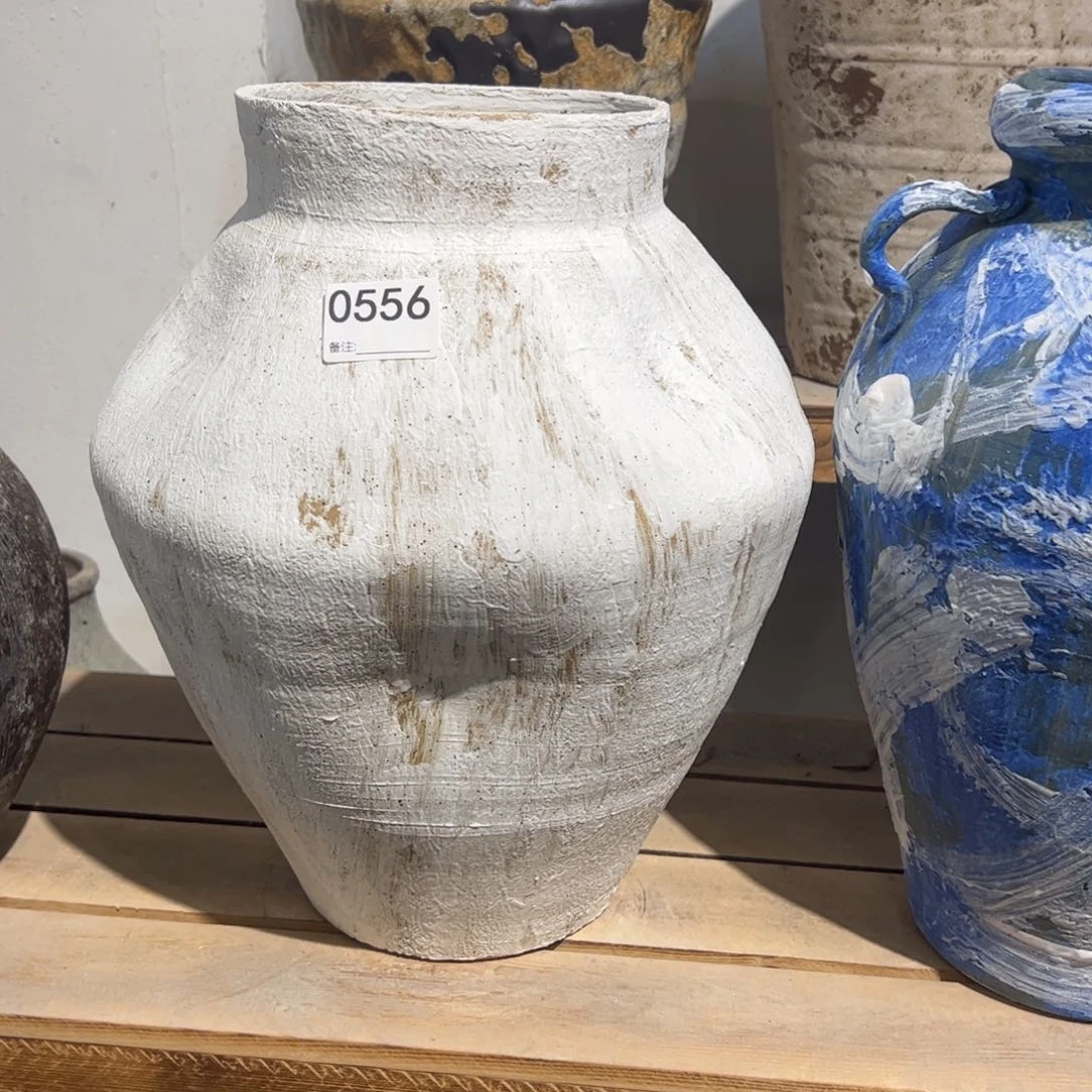 瓷片小*.0556高36.5口15默认无孔的的