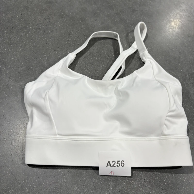 A256高端品牌修身舒适时尚休闲瑜伽服