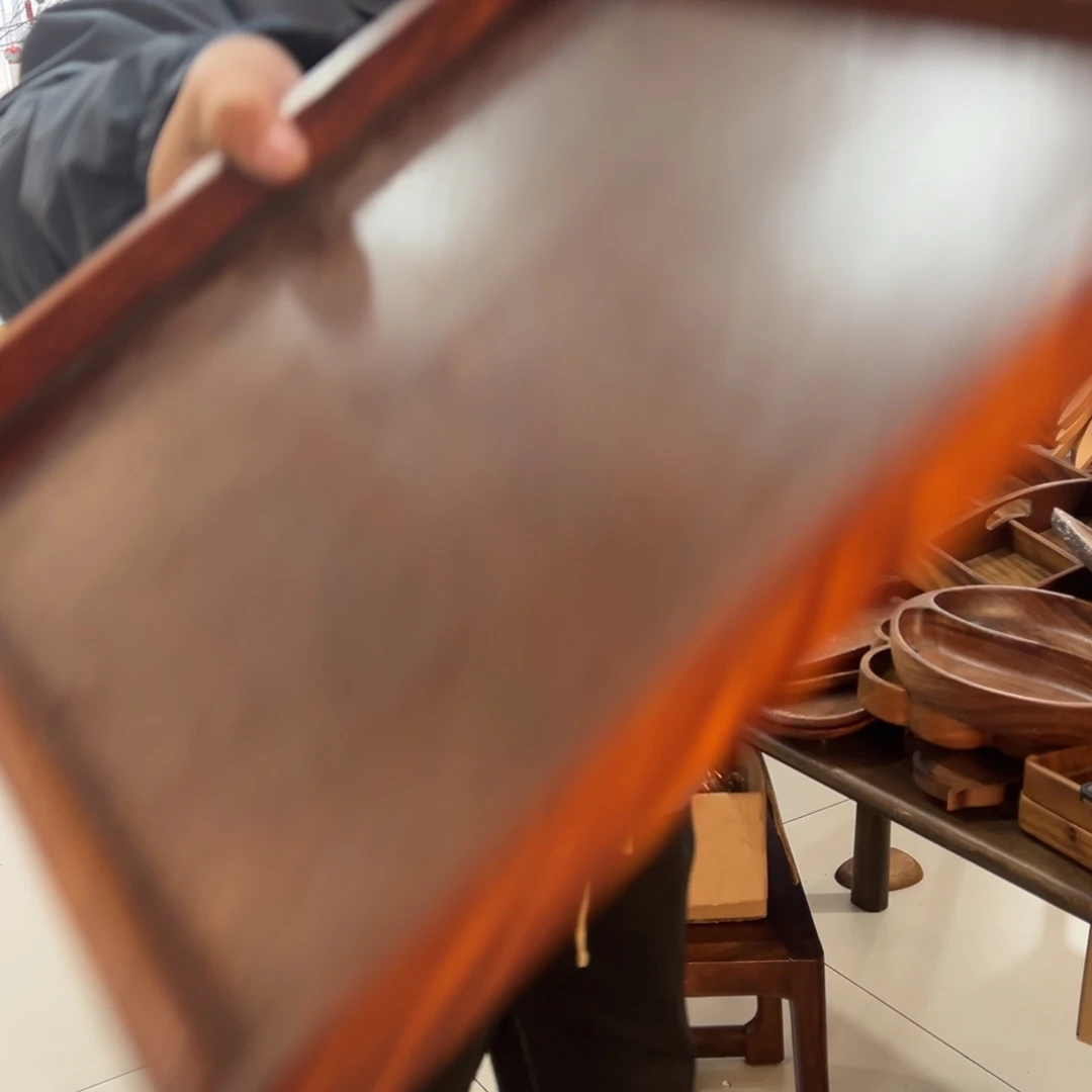 木成功和健健康康架别别扭扭