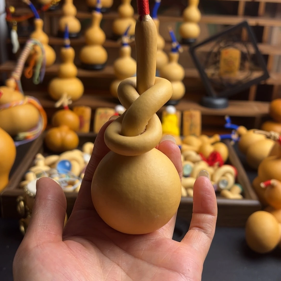 ?****?一物一拍一物一拍