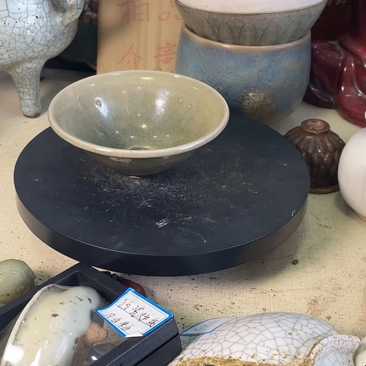 浪***子陶陶瓷111111111111111