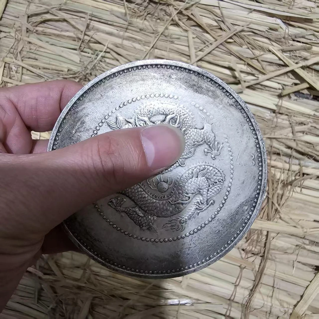 家居饰品 QB011 桌面摆件DLY