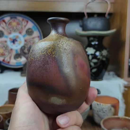 瓷片瓷片瓷片瓷片瓷片瓷片