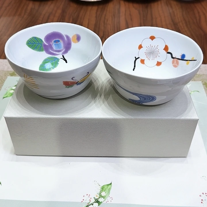 茶杯茶杯茶杯茶盏茶杯茶壶茶