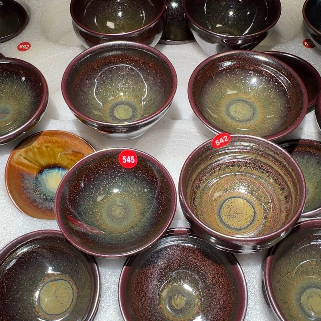 茶盏德*啊啊啊啊啊啊545542