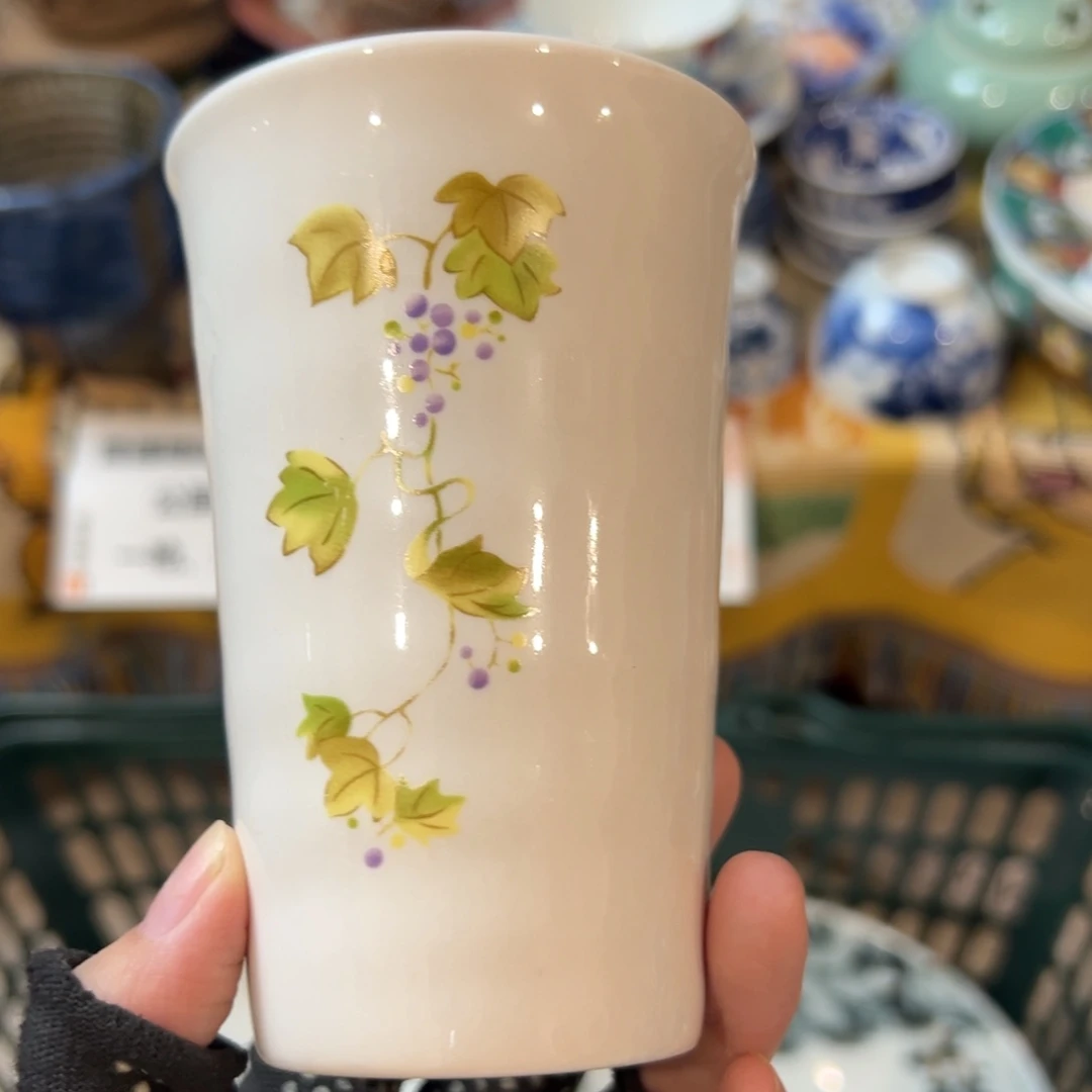 用***6感谢您致电贵阳中联