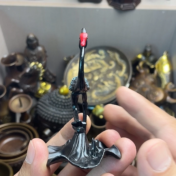 健健康康平平安安