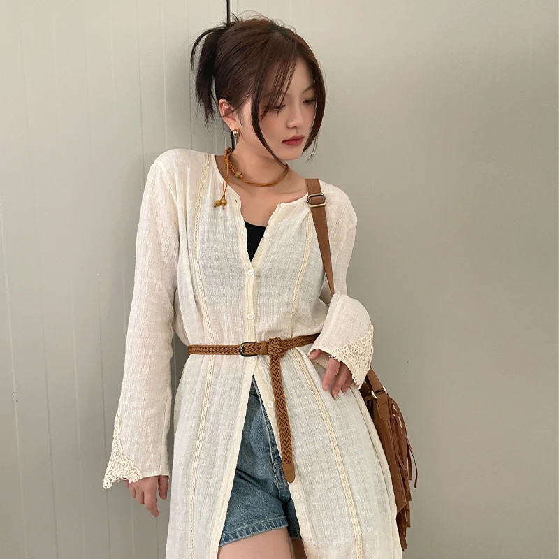 韩版编织腰带女ins风配连衣裙子外套收腰简约百搭装饰小皮带细款