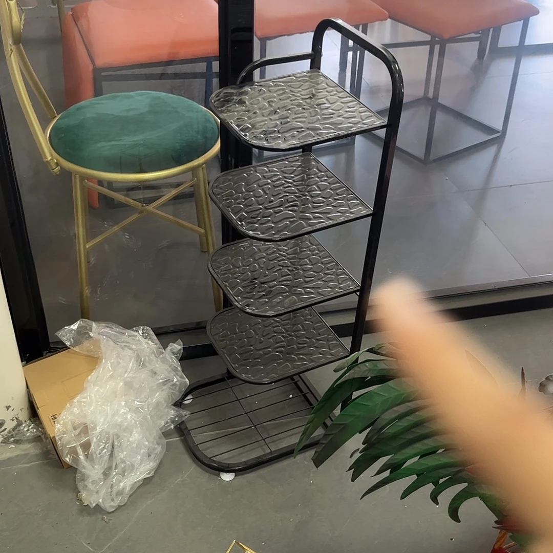 孤品给力炸炸炸炸炸