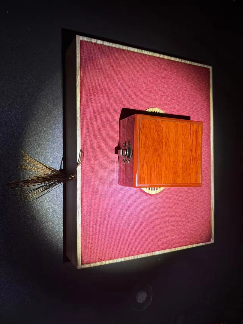 0001-天珠精选礼盒a