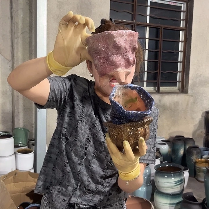 正品口12/高12。zzzzzzzz