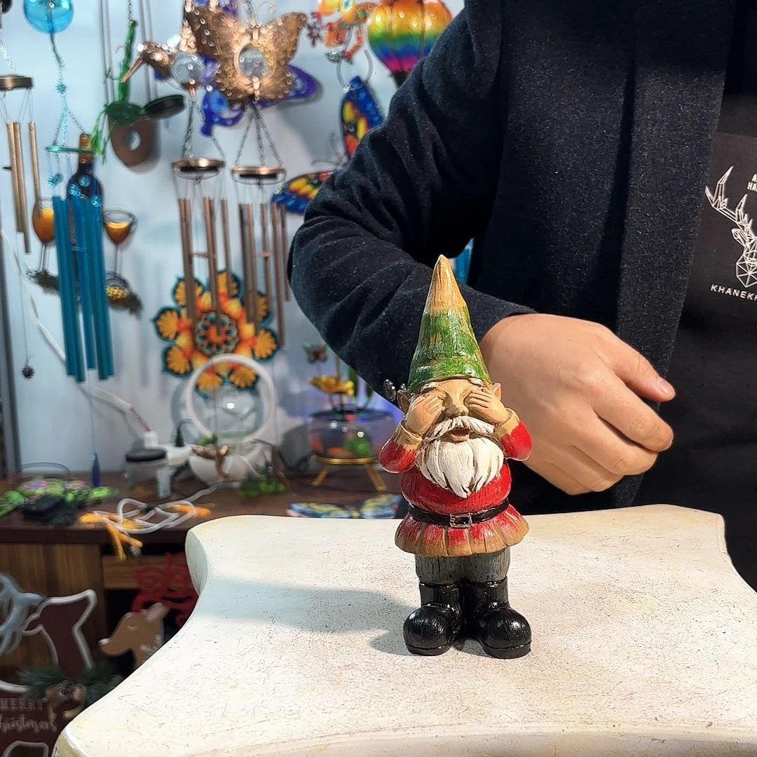 树脂A三块哥工艺品孤品