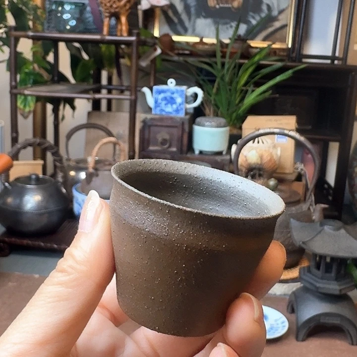 默认中古品 不退不换