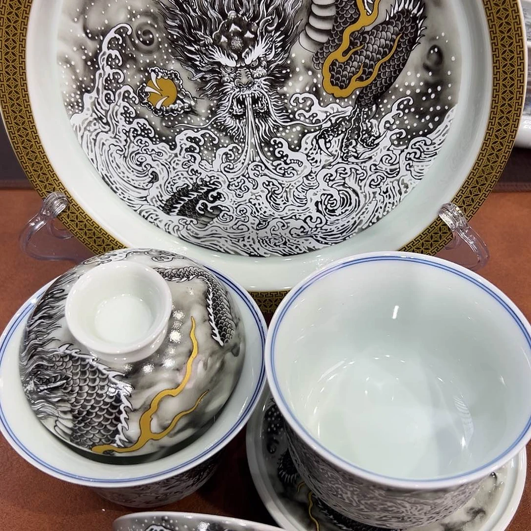 摆件哈哈哈哈哈哈哈哈哈哈哈哈哈哈