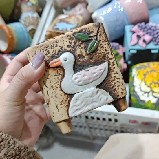 当场凑满15元发货，不凑不发