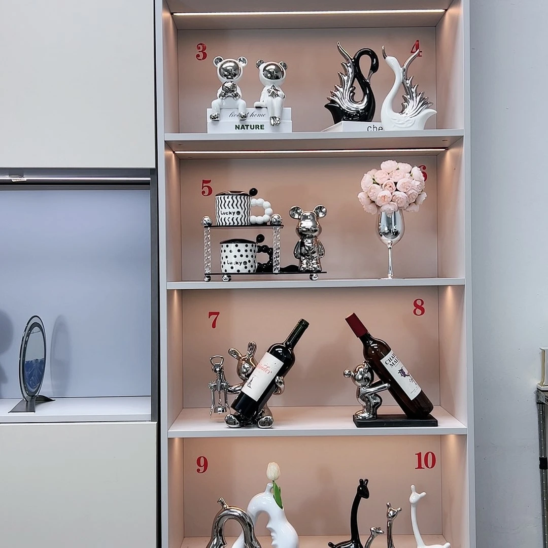 【闪购商品】陶瓷陶瓷等行业的生产