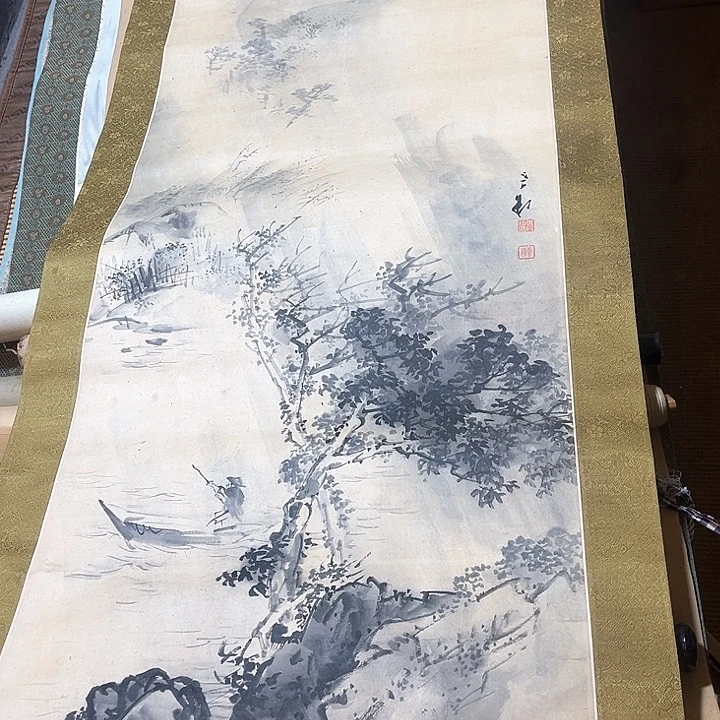 哈***根回流高货回流高货