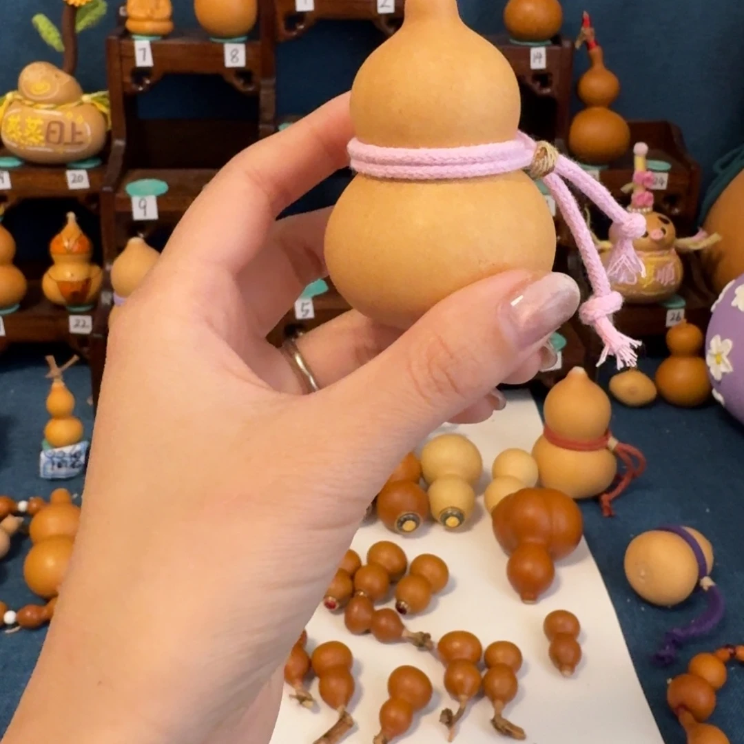 小****木葫芦葫芦葫芦葫芦