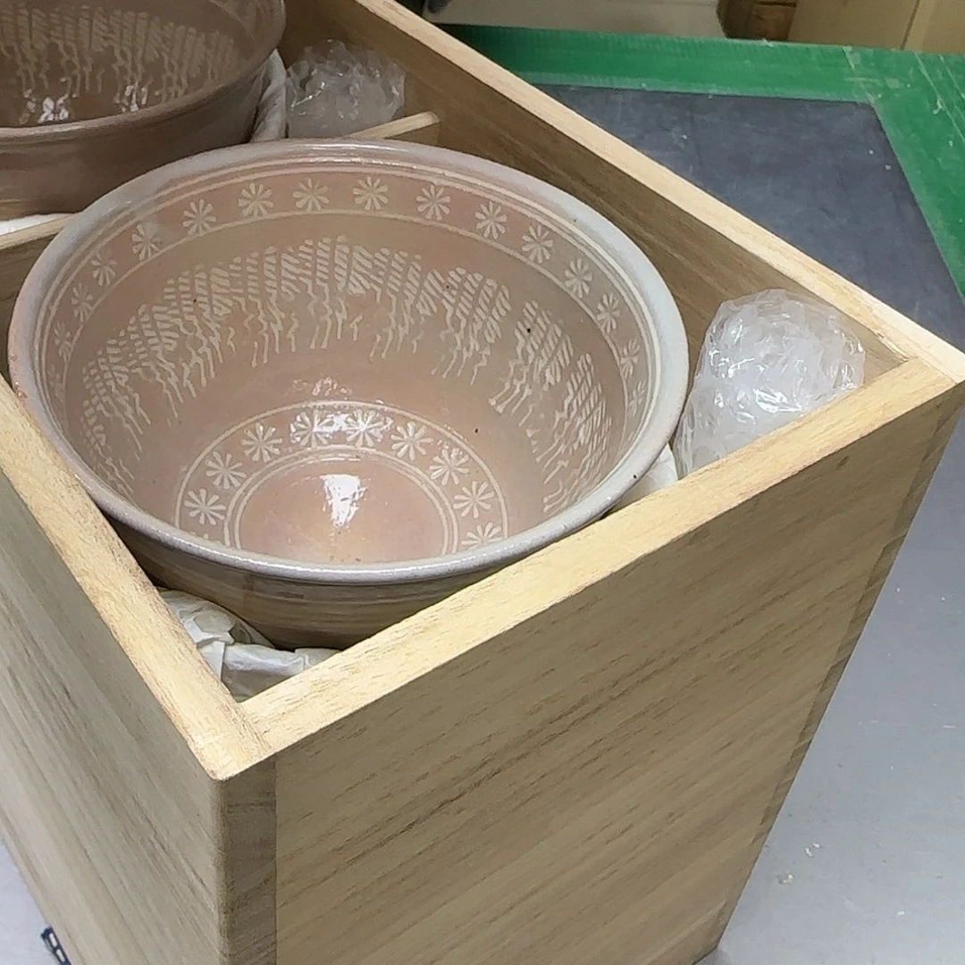 番***蛋直播闪购专用链接1258588