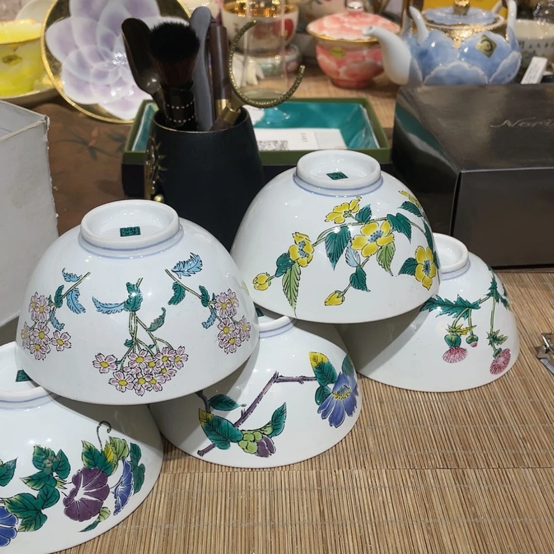 【闪购商品】年底清仓倒计时活动