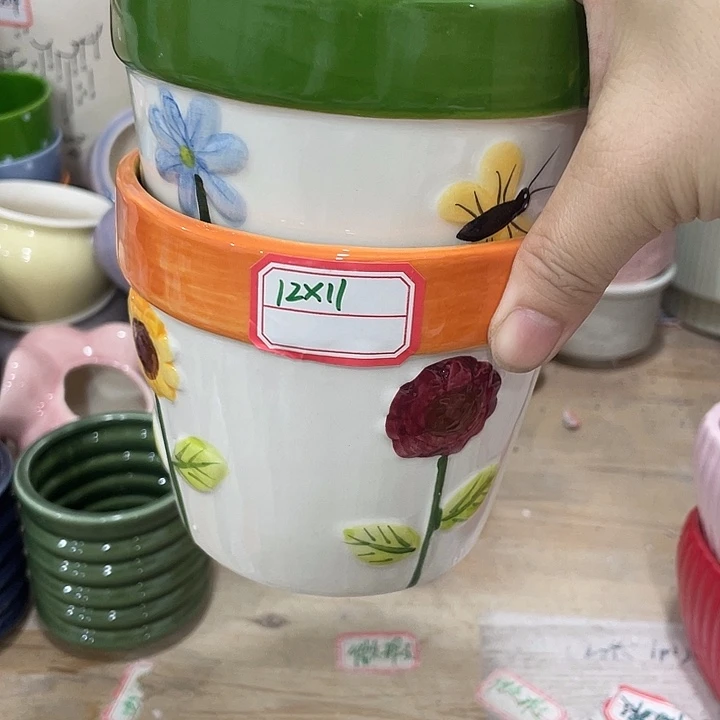 外贸尾单默认微瑕凑12米包邮