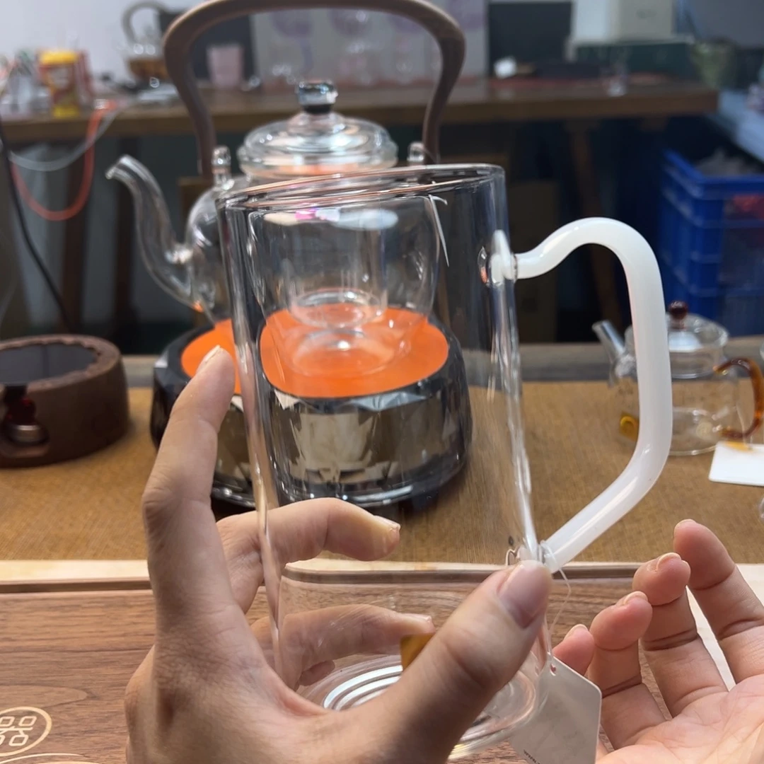 禾器茶器总仓正品