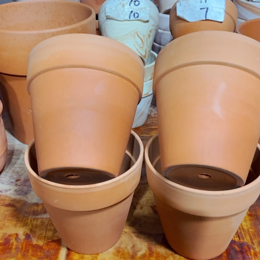 【闪购商品】1-13×13-4